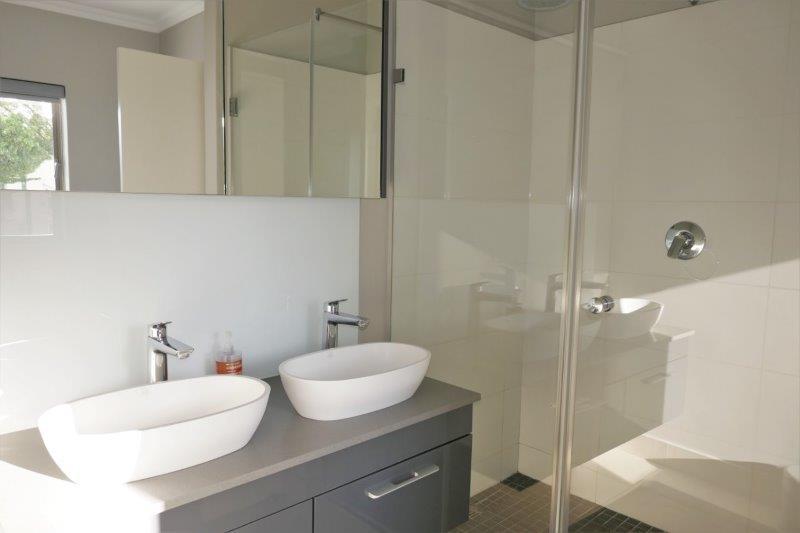 To Let 2 Bedroom Property for Rent in Franschhoek Western Cape